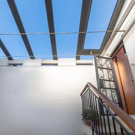 Apartamento Housmart Corte Galluzzi 7/1 Bolonia